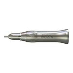 Rhino XE Straight 1:1