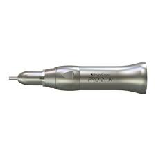 Rhino XE Straight 1:1