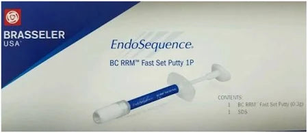 BioCeramic Sealer