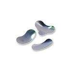 Sectional Matrix Ultra Thin/Flex