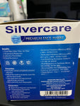 ASTM Level 3 Premium Surgical Masks - Box of 50 masks - IN STOCK!!!