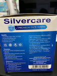 ASTM Level 3 Premium Surgical Masks - 50 masks/box  - 10 Boxes (500 masks)-$20/box