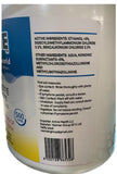 CAVIWIPES Alternative - AKTIV Disinfecting Wipes -  - Can of 500 wipes - LIMITED QTY!