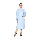 Washable / Reusable Isolation Gowns - Limited Supply!